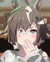 974993 B