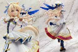 1796818 B