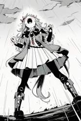 177967 B