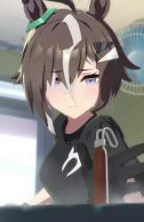 1225603 B