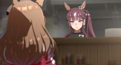 115269 B
