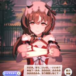 1140291 B