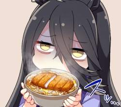 690979 B