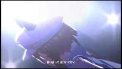 5435157 B