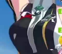 378774 B