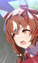 105046 B