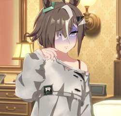 186273 B