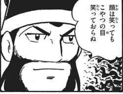 72106 B