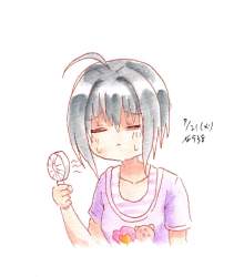 130725 B
