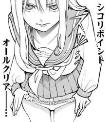 60774 B