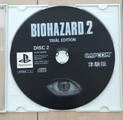 213481 B