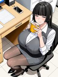 303516 B