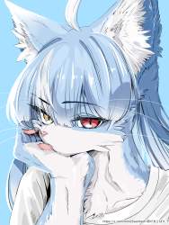 2336439 B