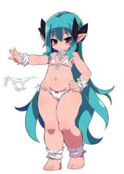 23379 B