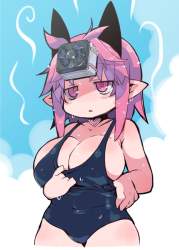 115627 B