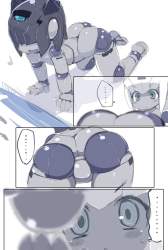 171370 B