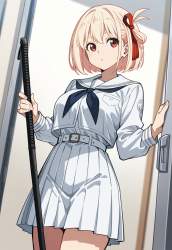 851133 B