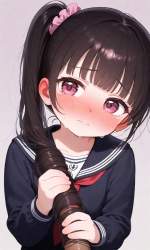 1608839 B