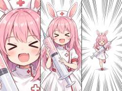 779333 B