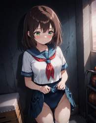 304055 B