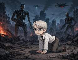 359187 B