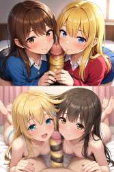 524676 B