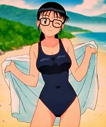 2492245 B