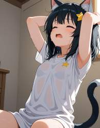 1043627 B