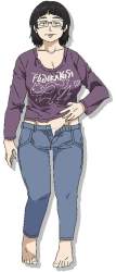 46652 B