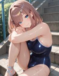 344759 B
