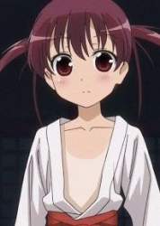 12892 B