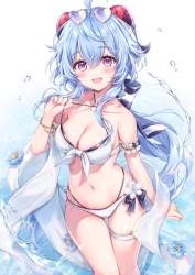 165742 B