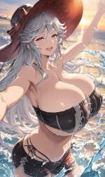 2133896 B