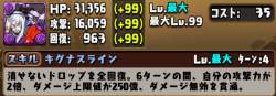 245254 B