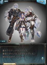 278791 B