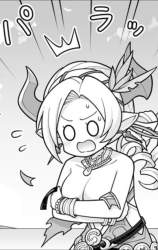154663 B