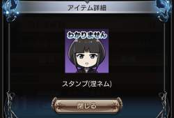 151767 B