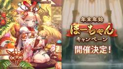340946 B