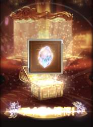 386299 B