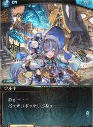 136678 B