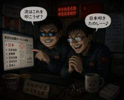 2078878 B
