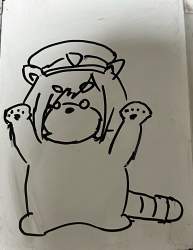 602961 B