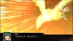 137183 B