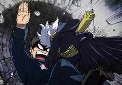 153958 B