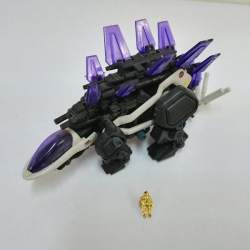 35323 B