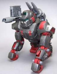 10265 B