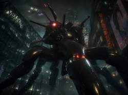 2078225 B