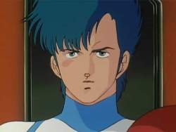 13068 B
