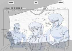 2809798 B