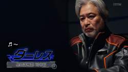 81271 B